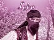 Lobo Nieves Hidalgo