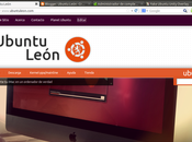 Integra firefox 100% unity