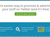 Cómo twittear frase blog: Click Tweet