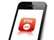 PIN24H: nueva lanzado Agencia Tributaria