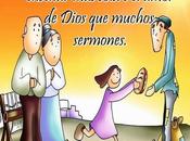 Obras bondadosas