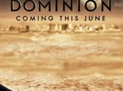 Tráiler imágenes promocionales ‘Dominion’, nueva serie canal SyFy