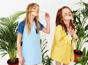 were inspired WITH