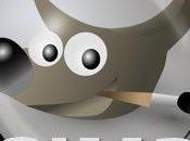 Como convertir Gimp SuperGimp plugins Ubuntu