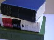 mayúscula inicial algunos accidentes geográficos