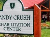 adicción Candy Crush