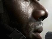 Call Duty nueva generación deja primera