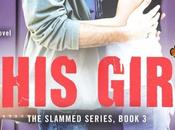 This Girl "Colleen Hoover" (Reseña #99)