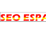 España 2014