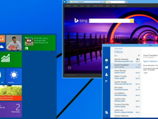 Windows llegará otoño 2015 ¿con versión gratuita?