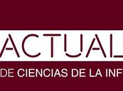 Infoactualidad