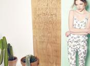 piñas moda