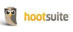 Hootsuite: todas redes sociales, notas blogs favoritos único panel control
