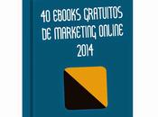 ebooks gratuitos marketing online 2014