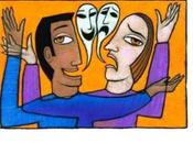 Arte Conversar