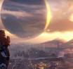 Bungie relanza Destiny nuevas capturas vídeos