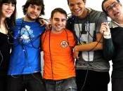 BSwitch