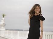 Looks Eventos Comuniones