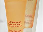 CULT CLASSICS: Nettoyant Eclat Jour