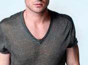 Julie Plec habla final Temporada