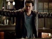 Spoiler episodio 5X19