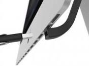 Jimi extensión para iMac