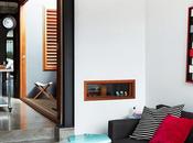 Inspiración piso lleno buenas ideas