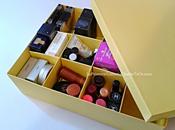 Novedades IKEA, Essence DressLily