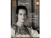 Internacional Libro 2014