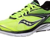 Saucony Kinvara