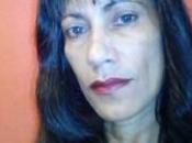 Quien devuelve abril.