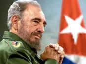 Destacan Argentina vida obra líder histórico Revolución cubana