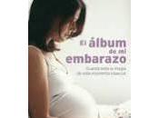 Feliz Libro