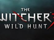 Avance Witcher Wild Hunt