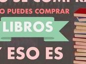 ¡Feliz libro!