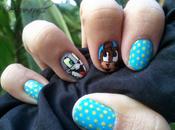 Reto Cartoon Network/ Jerry