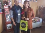 internacional libro 2014