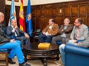 plantilla C.D. Ourense pide dimisión Consejo Administración duda "limpieza honestidad"