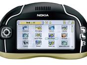 Celulares Nokia Tenían Diseño IncreíbleAntes