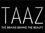 Cambie visual algunos minutos Taaz