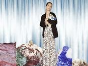 Bimba&amp;Lola 2014 Special Print Edition