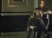 nuevas imágenes protector (the equalizer)