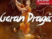 Goran Dragic,jugador progreso 2014.