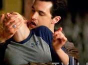 Nuevos spoilers still