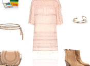 pongo. Estilo Boho-Chic