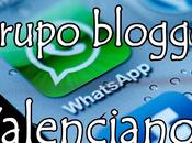 ¡¡Whatsapp Valenciano!!