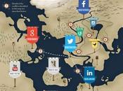 Game Social Thrones
