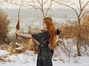 Visions Samantha Pleet