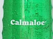 Calmaloe, Aloe Vera Canario Multitud Utilidades