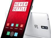 OnePlus One: smartphone Android potente bajo costo